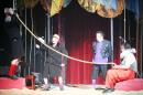 les NoNo font leur cirque 99 * 4368 x 2912 * (5.42MB)